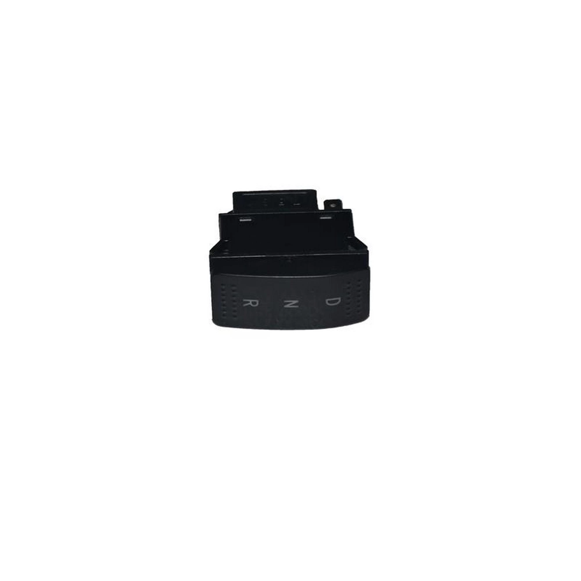 RKS M5 VİTES DÜĞMESİ #RK 35393